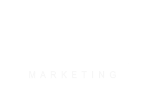 White Hello Sunshine Logo