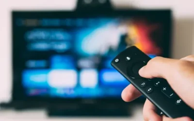 A Closer Look at the Rise of Connected TV: How It’s Reshaping the Way We Consume Content