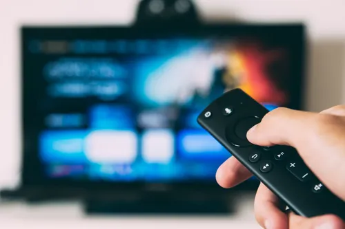 A Closer Look at the Rise of Connected TV: How It’s Reshaping the Way We Consume Content