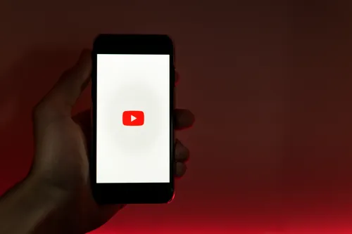 Why YouTube Ads are the Game-Changer Every Marketer Needs