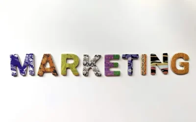 Why Investing in Professional Marketing Services is the Key to Business Success