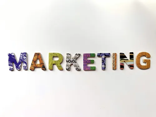 Why Investing in Professional Marketing Services is the Key to Business Success