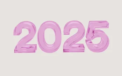 Embrace the Glow of 2025 with Hello Sunshine Marketing