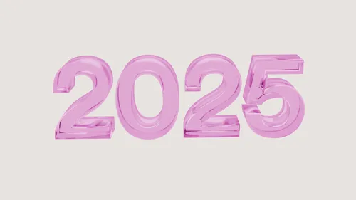 Embrace the Glow of 2025 with Hello Sunshine Marketing