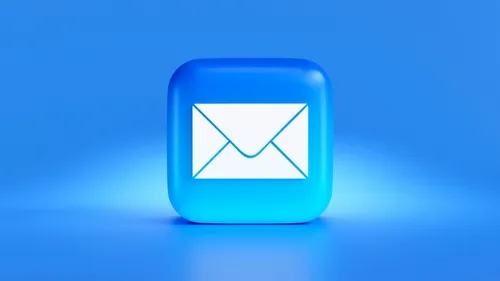 Email That Performs: Turning Clicks Into Sales