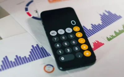 SEM Budgeting for End-of-Year Sales