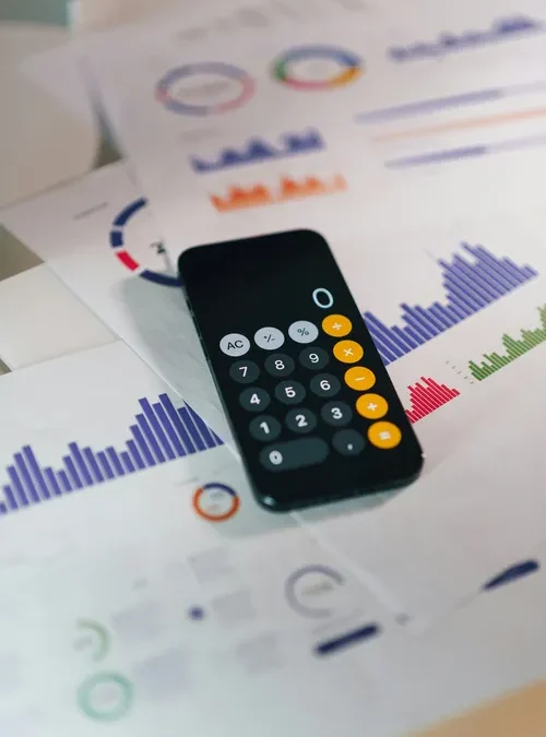 SEM Budgeting for End-of-Year Sales