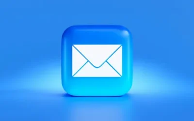 Email Marketing Update