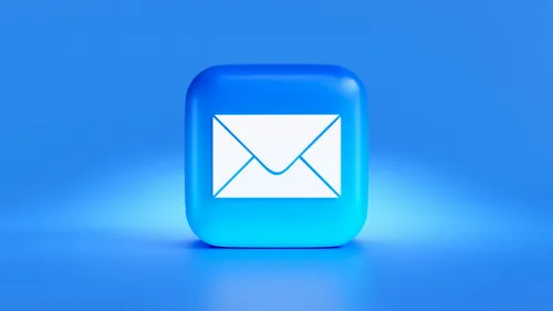 Email Marketing Update