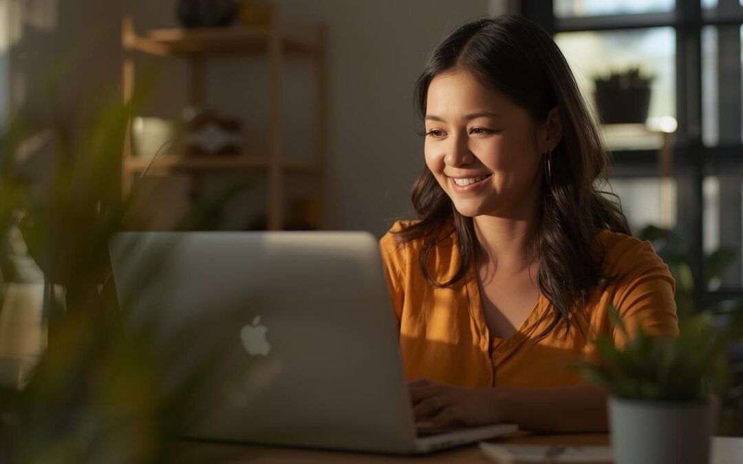 What Every Small Business Needs to Update on Their Website in January for Stronger 2026 SEO and AI SGE Visibility