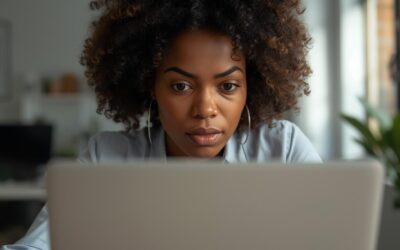 January SEO Mistakes AI Search Makes Worse in 2026